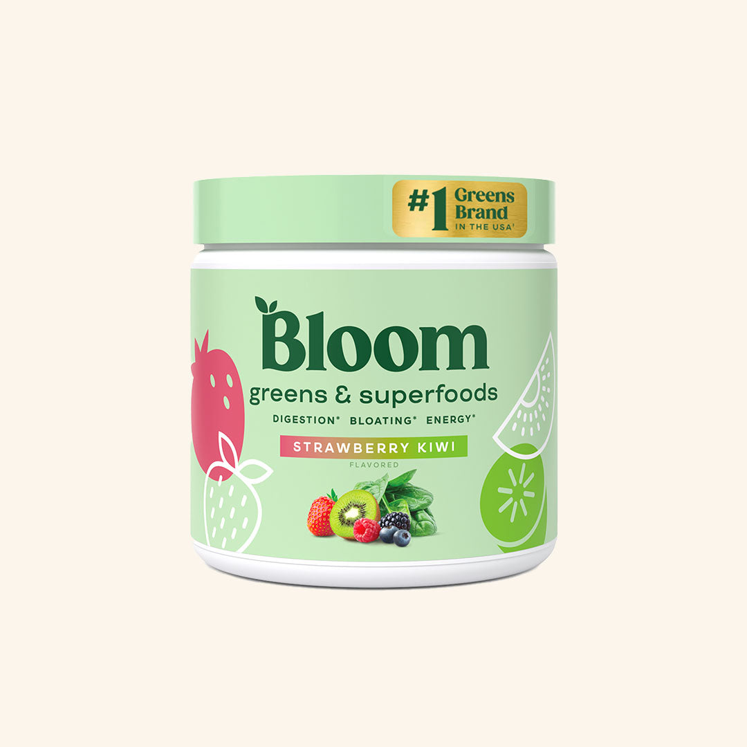 greens-and-superfoods-f4 shopify_0006_SK30.jpg