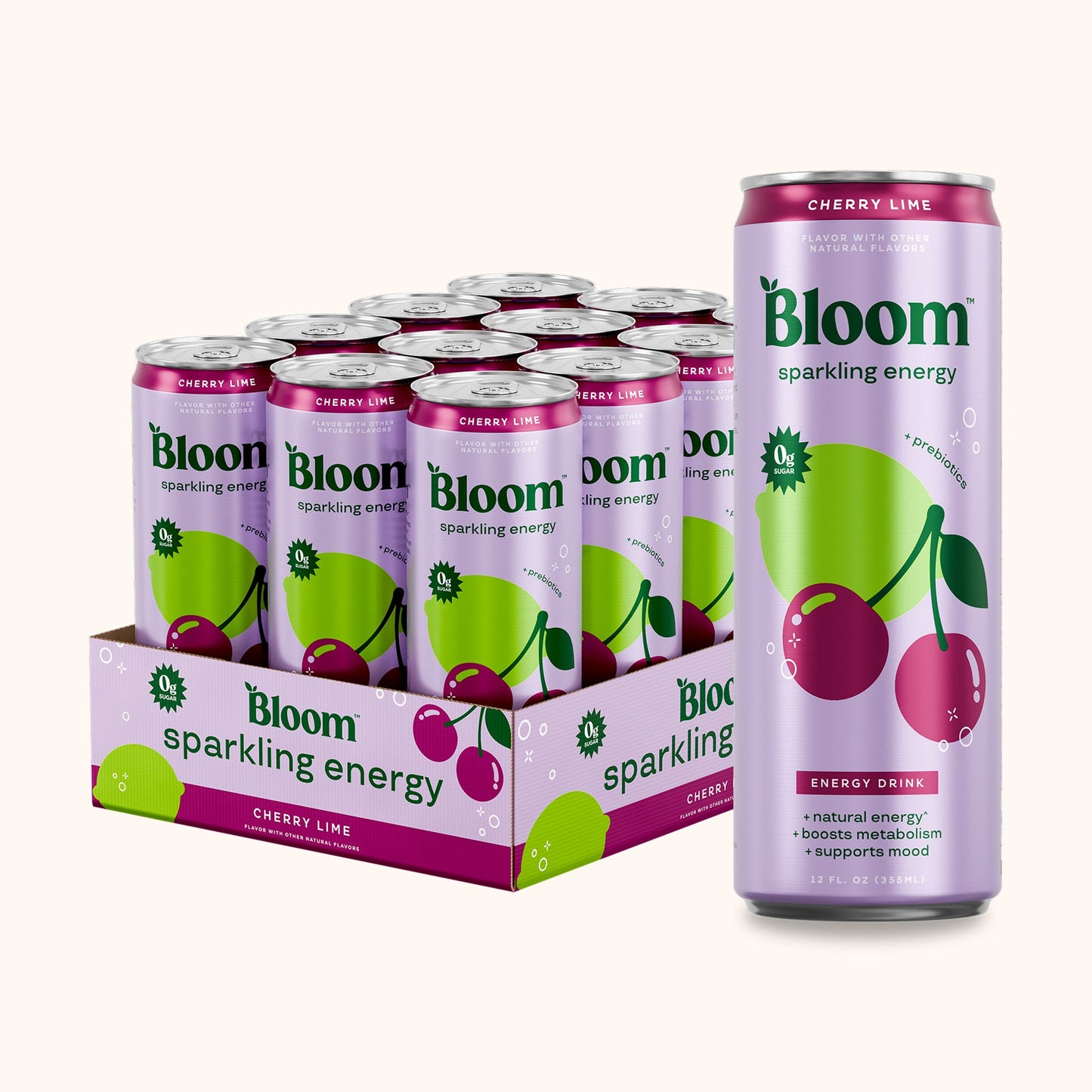 sparkling-energy-c2 shopify_CL12PK_01.jpg