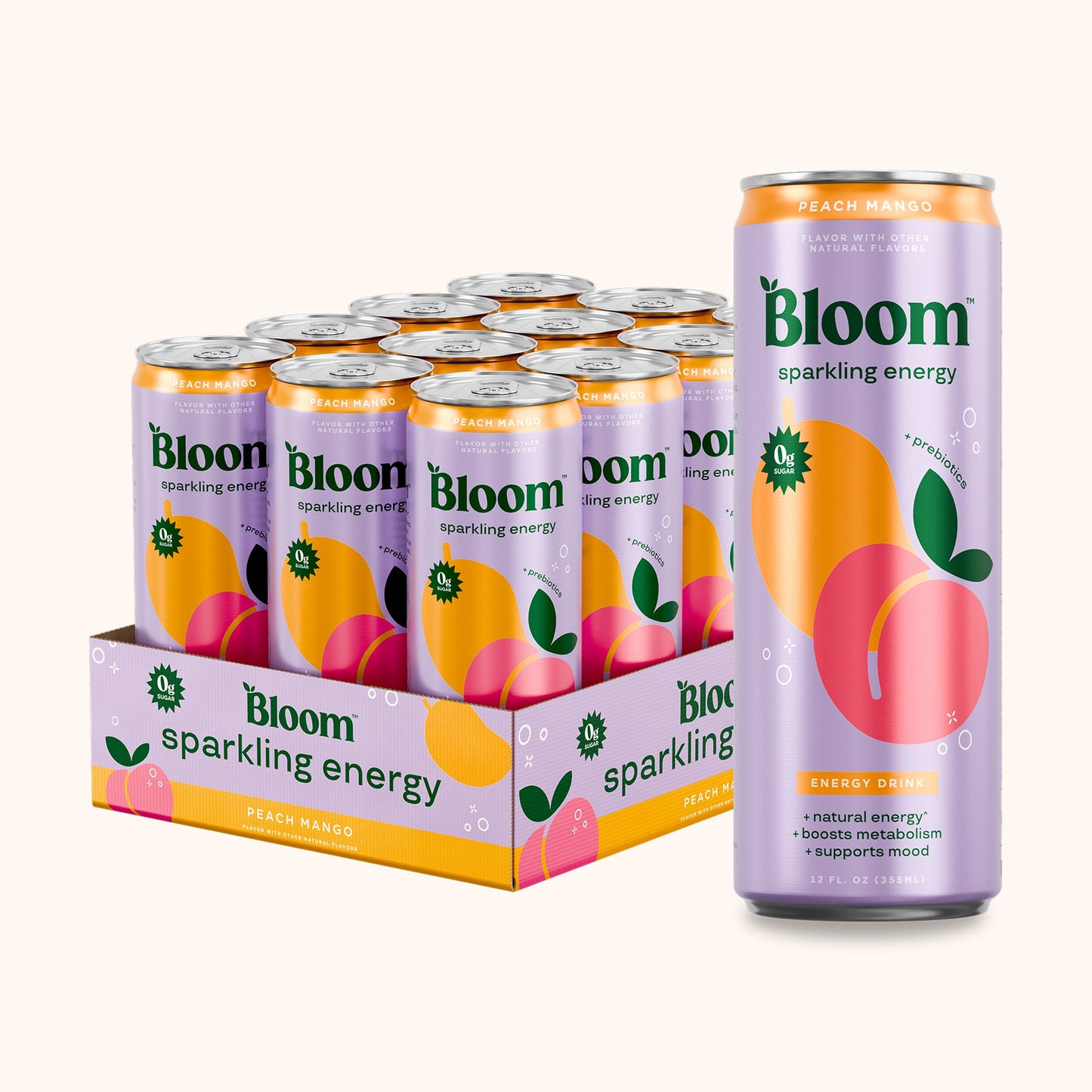 sparkling-energy-c2 shopify_PM12PK_01.jpg