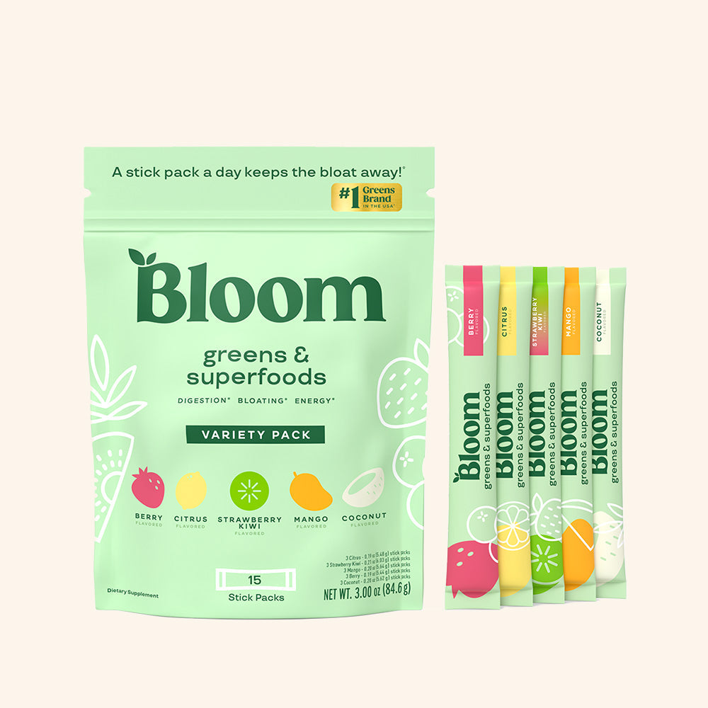 greens-and-superfoods-f4 shopify_ProductPages_StickPacks_5flavor_1.jpg