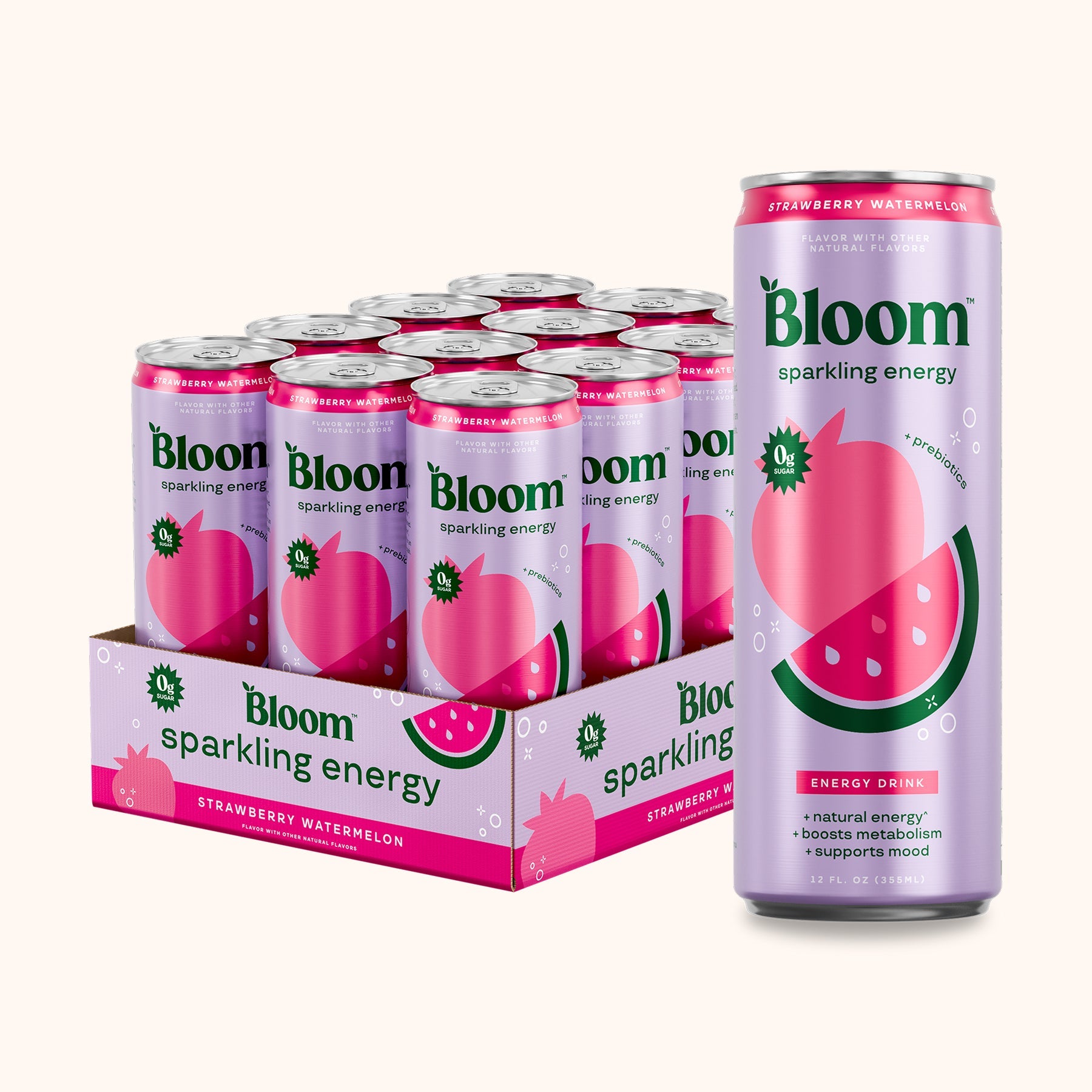 sparkling-energy-c2 shopify_SW12PK_01.jpg