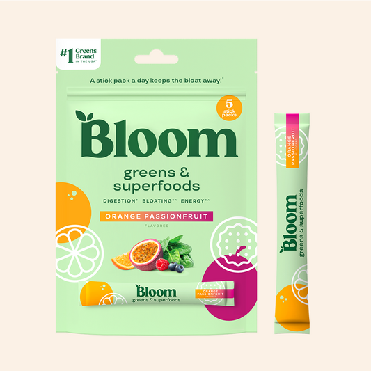 greens-stick-packs-e3 shopify_productpage_5ct_Stickpack_OP_1.png