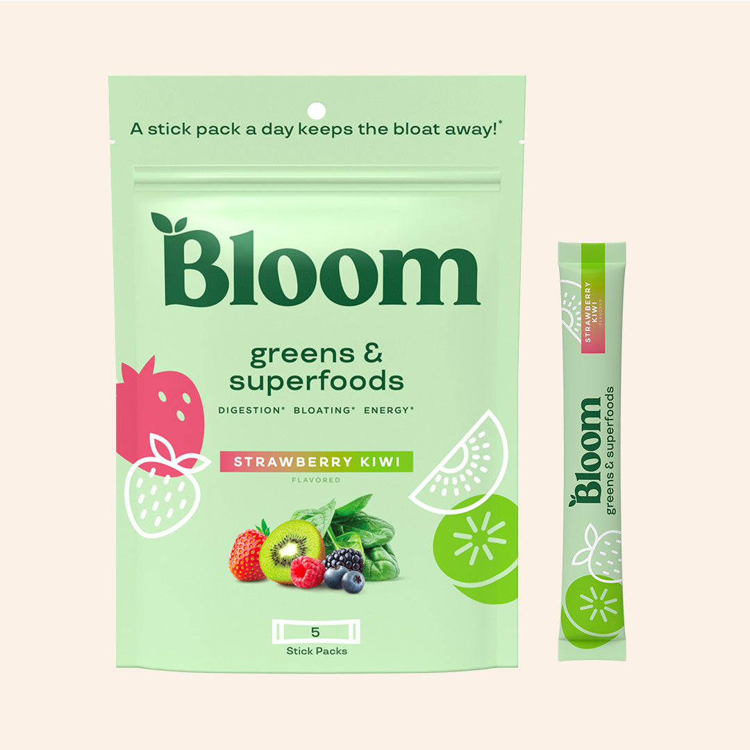 greens-stick-packs-e3 shopify_productpage_5ct_Stickpack_SK_1.jpg