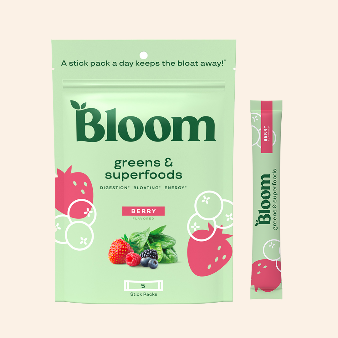 greens-stick-packs-e3 shopify_productpage_5ct_Stickpack_berry_1.png