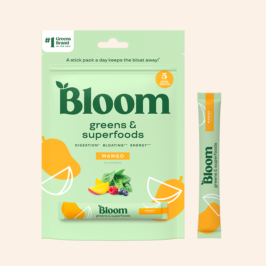 greens-stick-packs-e3 shopify_productpage_5ct_Stickpack_mango_1.png