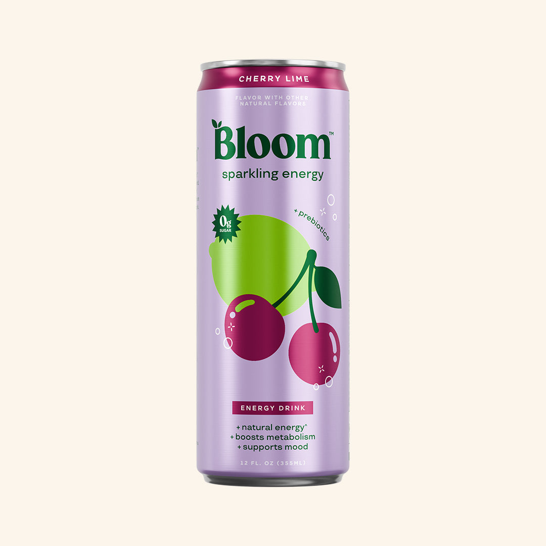 sparkling-energy-c2 target_cherrylimePDP_01.jpg