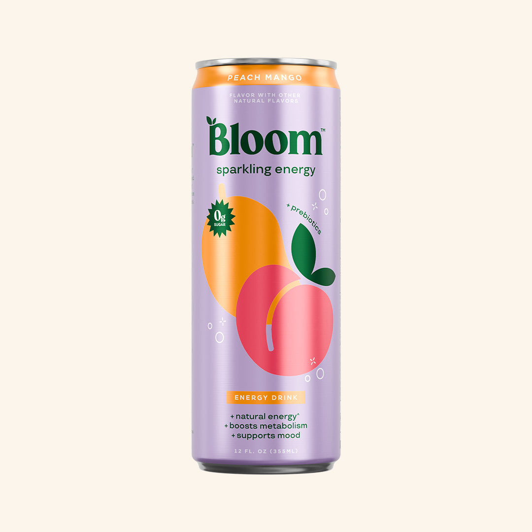 sparkling-energy-c2 target_peachmangoPDP_01.jpg