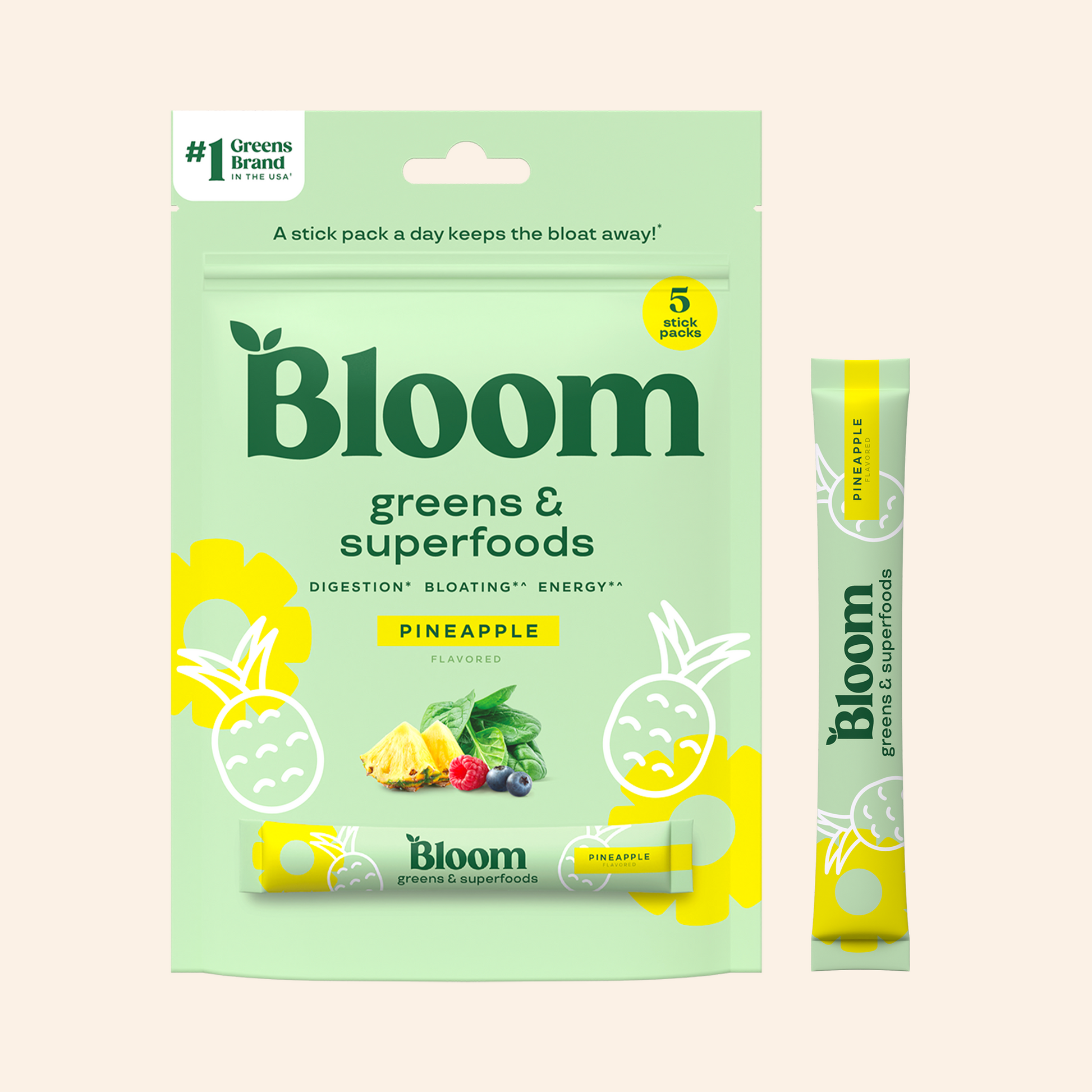 greens-stick-packs-e3 target_productpage_5ct_Stickpack_pineapple_1.png