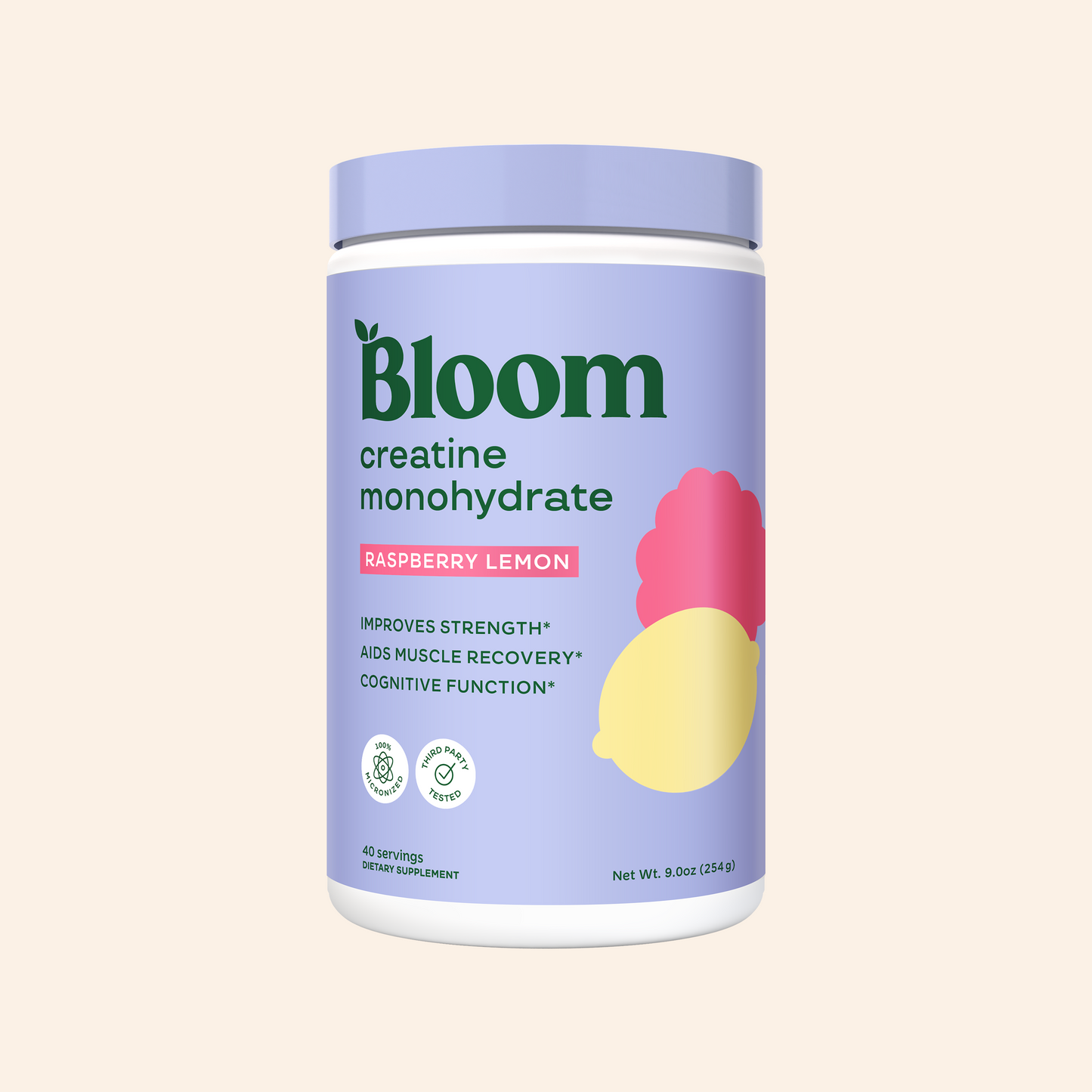 creatine-monohydrate-v3 target_productpage_listing_creatine_rasplemon_1-1.png