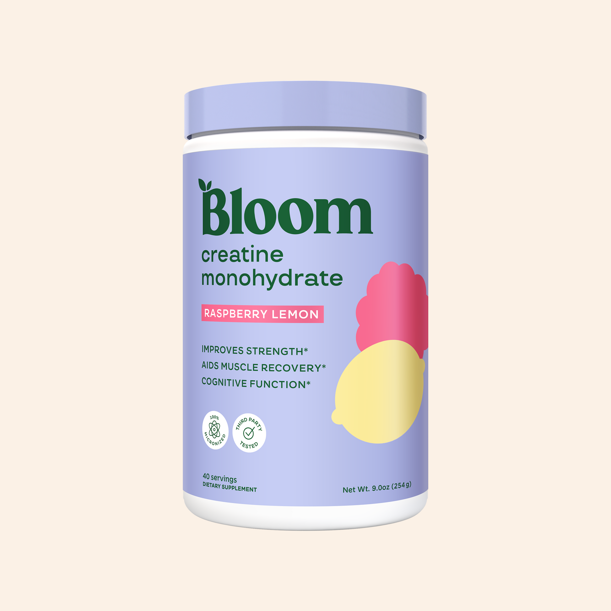 creatine-monohydrate-v3 target_productpage_listing_creatine_rasplemon_1-1.png