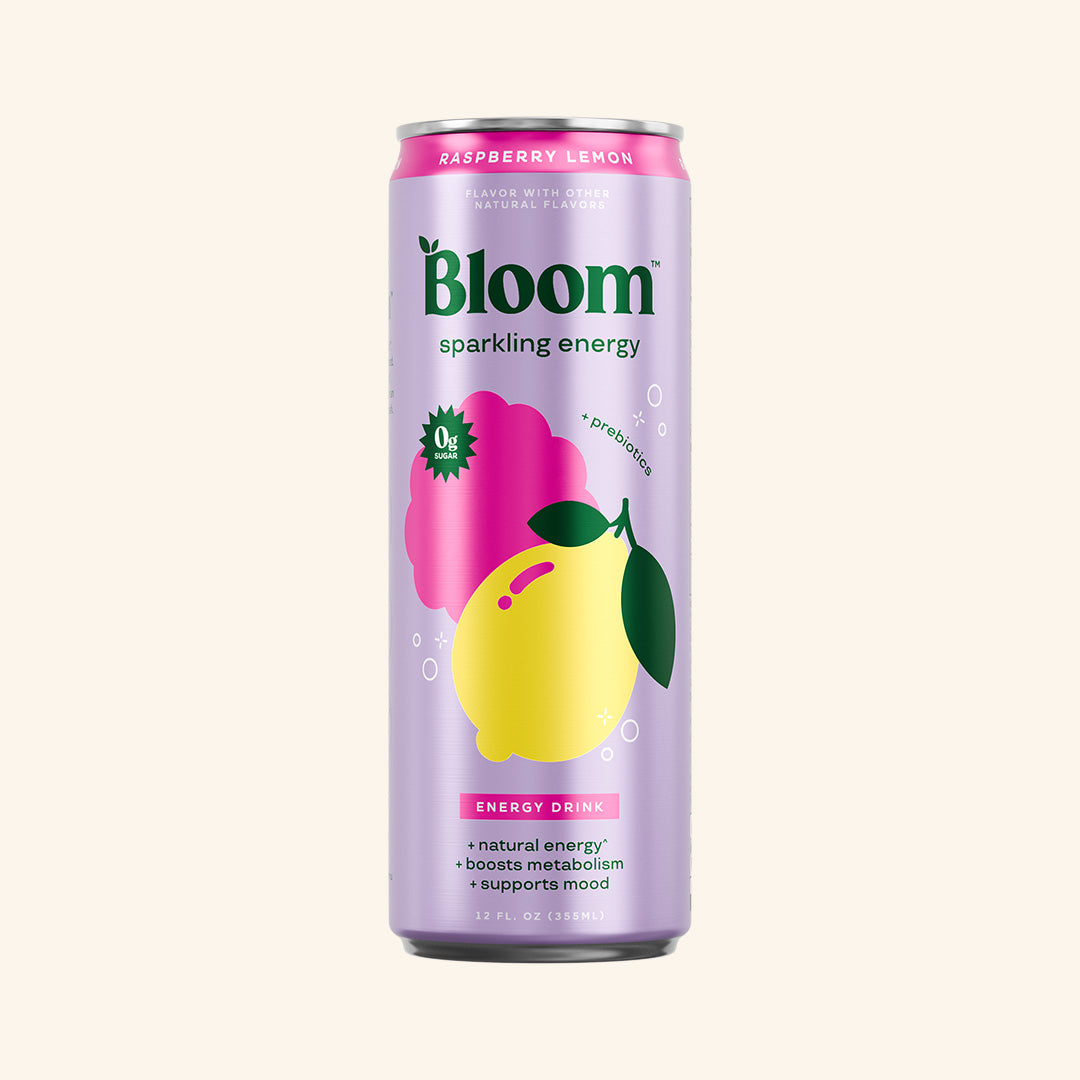sparkling-energy-c2 target_raspberrylemonPDP_01.jpg