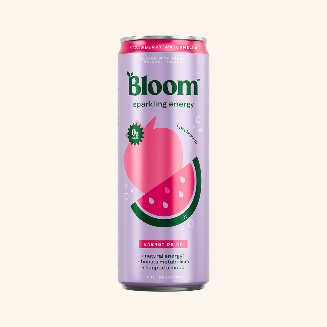 sparkling-energy-c2 target_srawberrywatermelonPDP_01.jpg