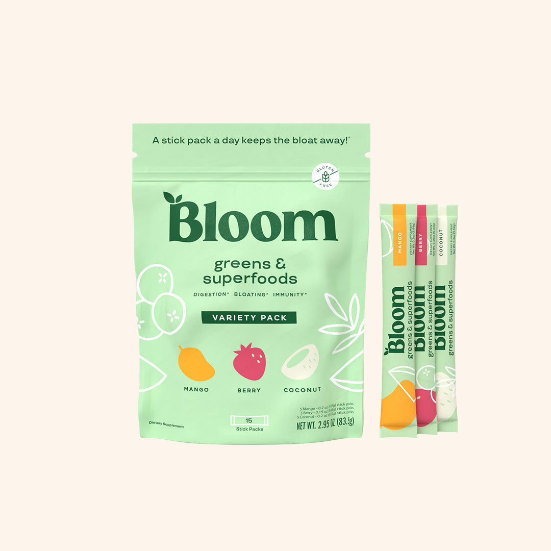 greens-stick-packs-e3 variettygreenssticks_d634dab4-0a9e-48c8-8122-dfb37d93dbb6.jpg